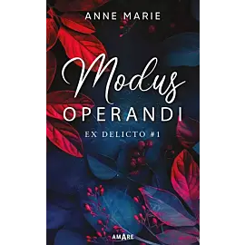 Modus Operandi