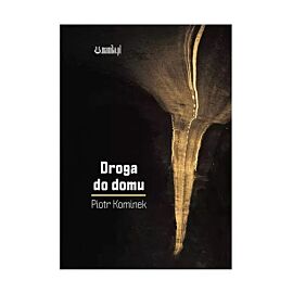 Droga do domu