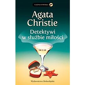 Detektywi w służbie miłości