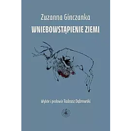 Wniebowstąpienie ziemi