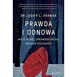 Prawda i odnowa