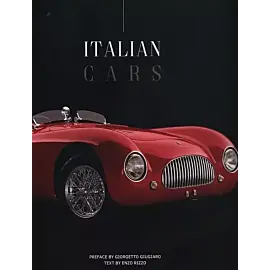 Italian Cars