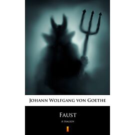 Faust (e-book)