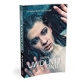 Uwolnij mnie