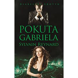 Pokuta Gabriela