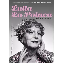 Lulla La Polaca