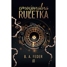 Emocjonalna ruletka