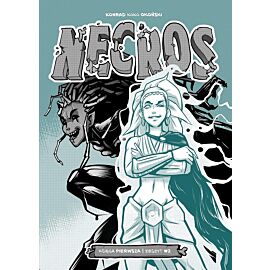 Necros #2
