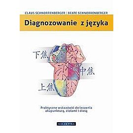 Diagnozowanie z języka