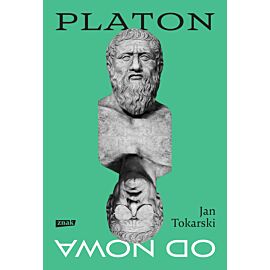 Platon od nowa (e-book)