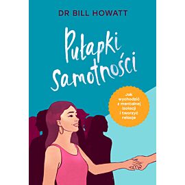 Pułapki samotności (e-book)