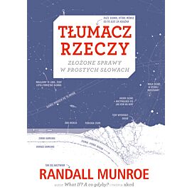 Tłumacz rzeczy złożone sprawy w prostych słowach