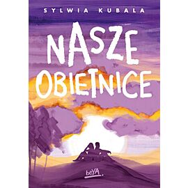 Nasze obietnice (e-book)