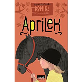 Aprilek