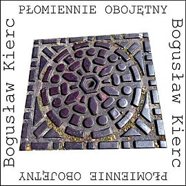 Płomiennie obojętny