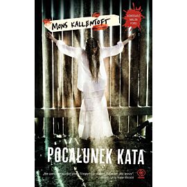 Pocałunek kata