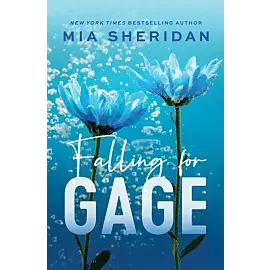 Falling for Gage