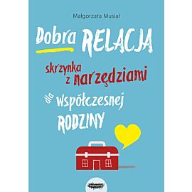 Dobra relacja