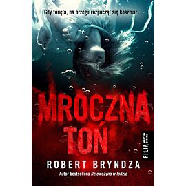 Mroczna toń