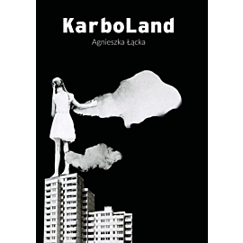 KarboLand (e-book)
