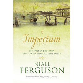 Imperium