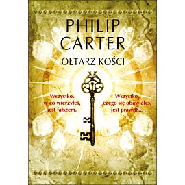 Ołtarz Kości