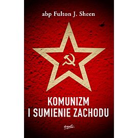 Komunizm i sumienie Zachodu