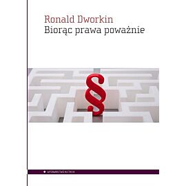 Biorąc prawa poważnie