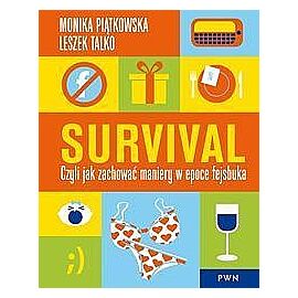 Survival