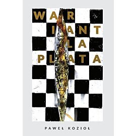 Wariant la Plata