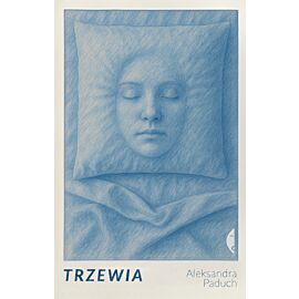 Trzewia (e-book)