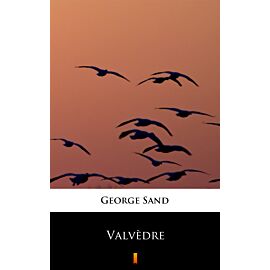Valvèdre (e-book)