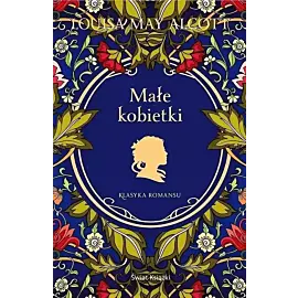 Małe kobietki