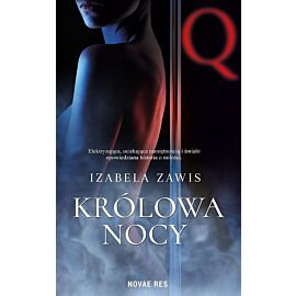 Królowa nocy