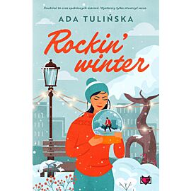 Rockin' winter