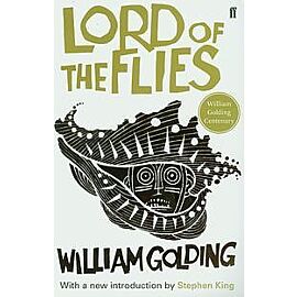Lord of the Flies