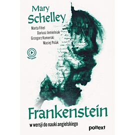 FRANKENSTEIN