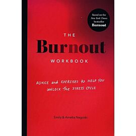 The Burnout Workbook