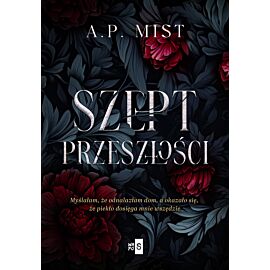 Szept przeszłości