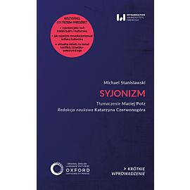 Syjonizm