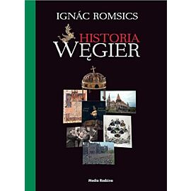 Historia Węgier