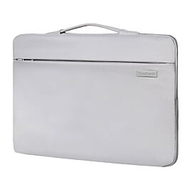 Etui na laptop Coolpack Saturn grey