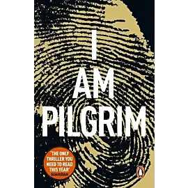 I Am Pilgrim