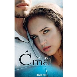 Ćma