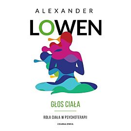 Głos ciała