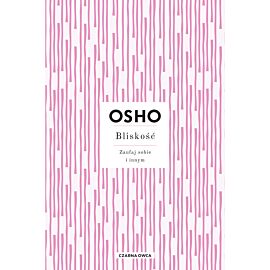 Bliskość (e-book)
