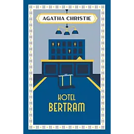 Hotel Bertram