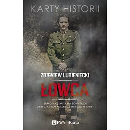 Łowca