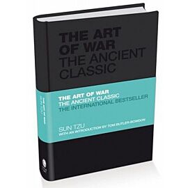 The Art of War
