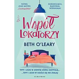 Współlokatorzy